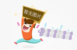 承包企業食堂需要注意什么問題